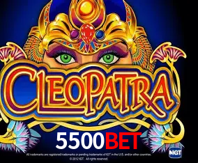 Cadastro rápido e seguro na 5500Bet